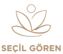 Adsız tasarım - 2025-12-01T000932.468