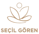 Adsız tasarım - 2025-12-01T000932.468